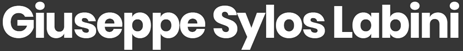 dark logo